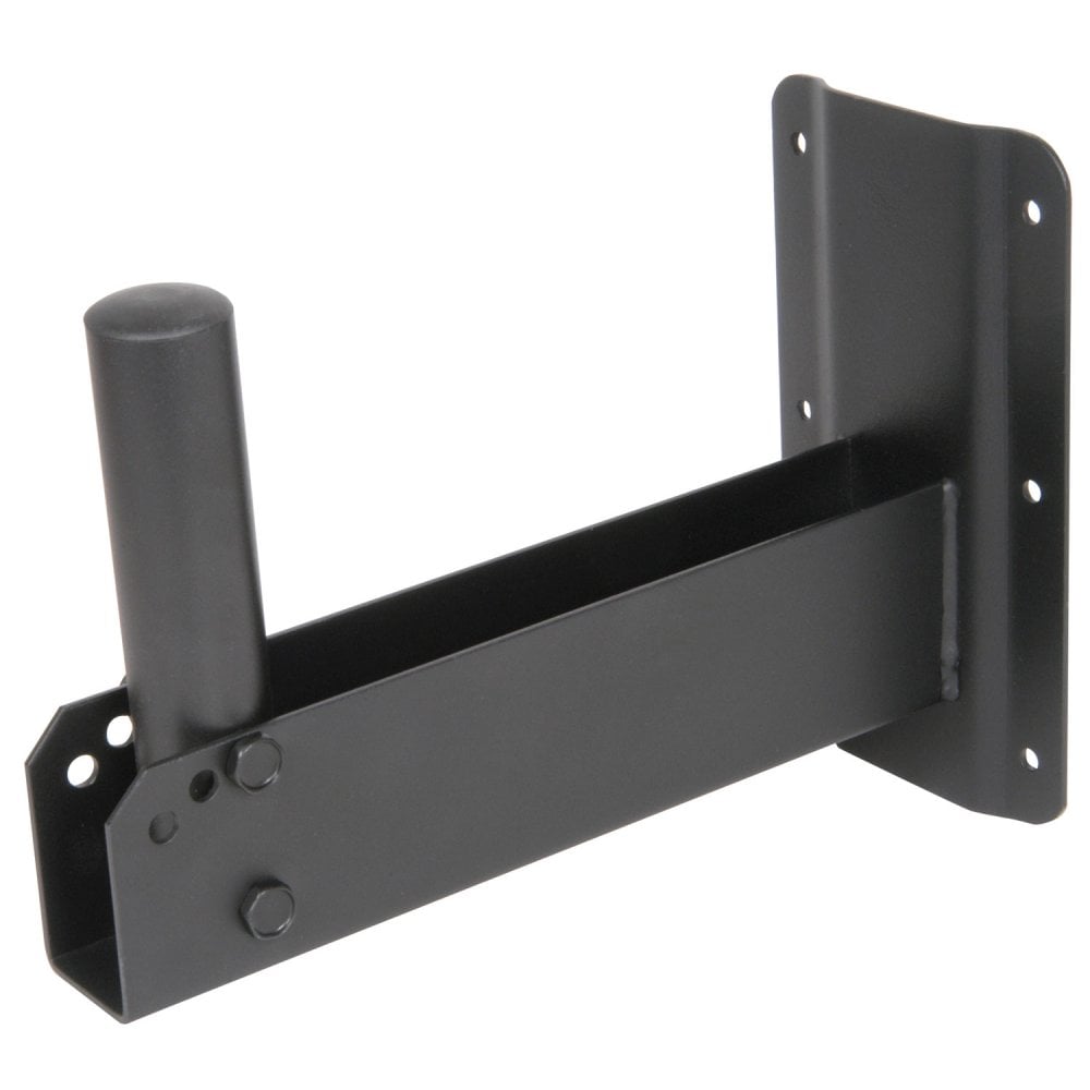 Studio Monitor Speaker Wall Bracket