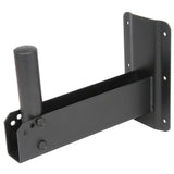 Studio Monitor Speaker Wall Bracket