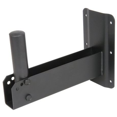 Studio Monitor Speaker Wall Bracket