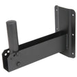Studio Monitor Speaker Wall Bracket