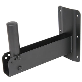 Studio Monitor Speaker Wall Bracket
