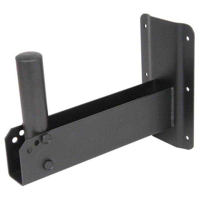Studio Monitor Speaker Wall Bracket