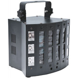 QTX SURGE 4 IN 1