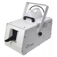 SWD2 Digital LED Snow Machine