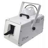 SWD2 Digital LED Snow Machine