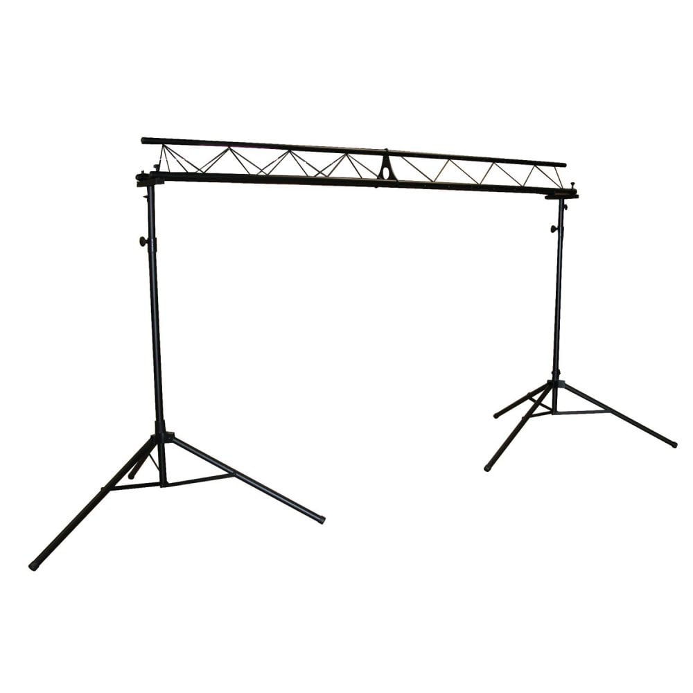 Triangle Lighting Truss System 3.0 Metre