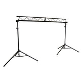 Triangle Lighting Truss System 3.0 Metre