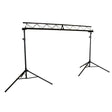 Triangle Lighting Truss System 3.0 Metre