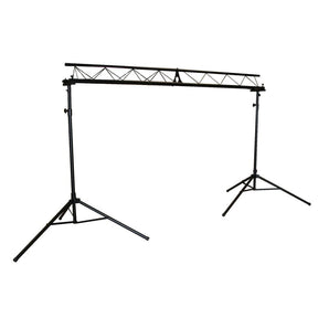 Triangle Lighting Truss System 3.0 Metre
