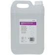 Vapour Blast Fluid