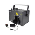 QTX Zephyr Haze Machine 500W
