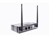 QWM 1950 UHF Wireless Mic System HH