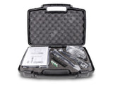 QWM 1950 UHF Wireless Mic System HH