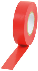 Insulation Tape - 19mm x 20m