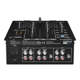 Reloop RMX-10BT Mixer