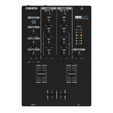 Reloop RMX-10BT Mixer