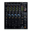 Reloop RMX-60 Digital 4-Channel Club Mixer With Effects