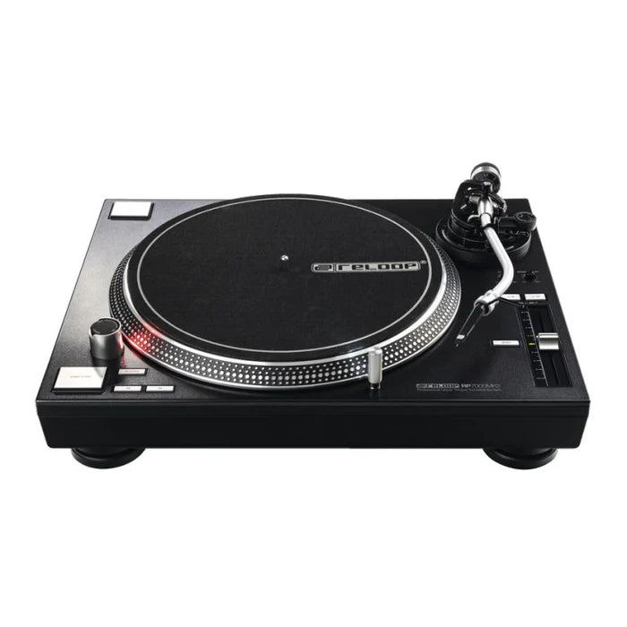 Reloop RP7000 mk2
