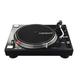 Reloop RP7000 mk2