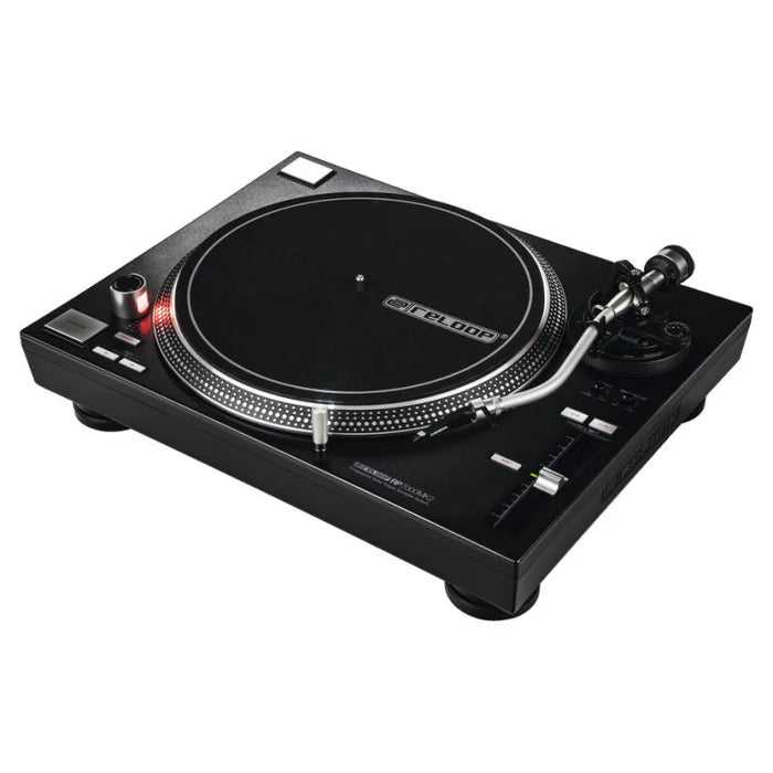 Reloop RP7000 mk2