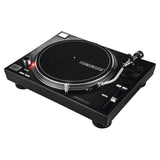 Reloop RP7000 mk2