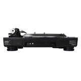 Reloop RP7000 mk2