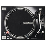 Reloop RP7000 mk2