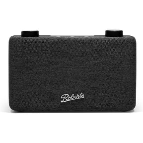 Roberts Play FM