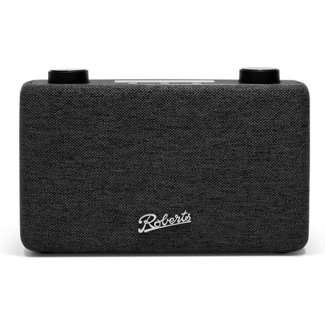 Roberts Play FM