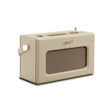 Roberts RD70 DAB/FM/BT Radio Cream