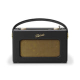 Roberts Revival iStream 3L DAB+ FM 
