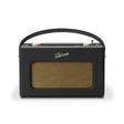Roberts Revival iStream 3L DAB+ FM 