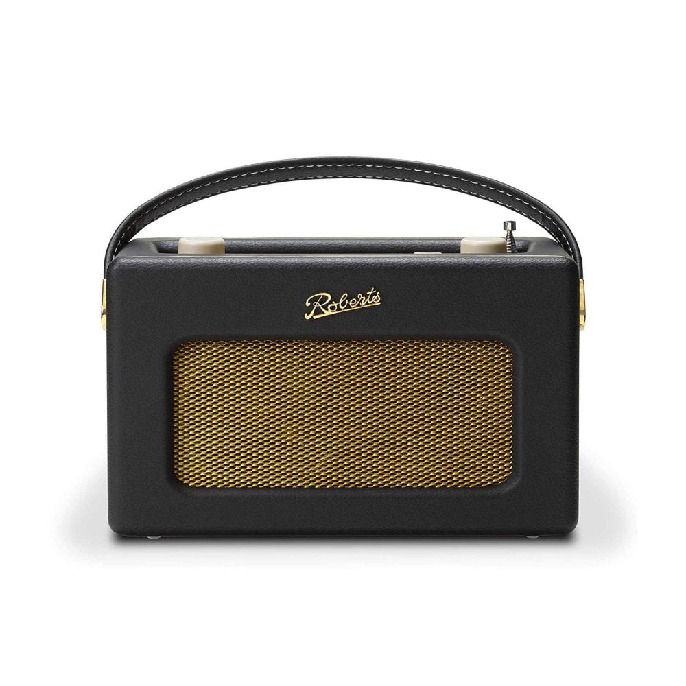 Roberts Revival iStream 3L DAB+ FM 