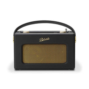 Roberts Revival iStream 3L DAB+ FM 