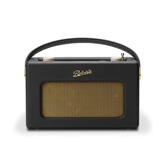 Roberts Revival iStream 3L DAB+ FM 