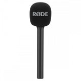Rode Interview Go Handheld Adaptor 