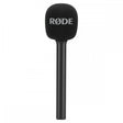 Rode Interview Go Handheld Adaptor 