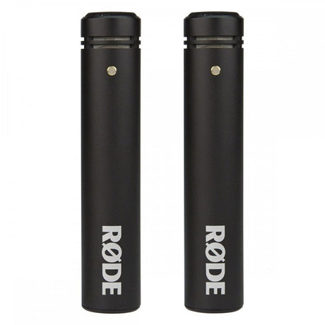Rode M5 Matched Pair