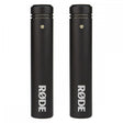 Rode M5 Matched Pair
