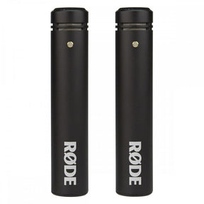 Rode M5 Matched Pair