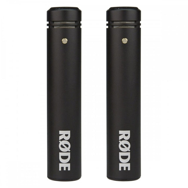 Rode M5 Matched Pair