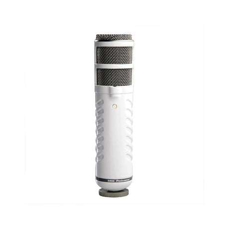 Rode Podcaster USB Microphone