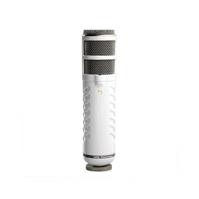 Rode Podcaster USB Microphone