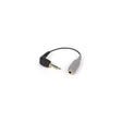 Rode SC3 TRSS to TRS Adapter