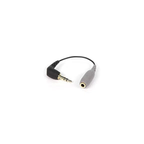 Rode SC3 TRSS to TRS Adapter