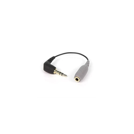Rode SC3 TRSS to TRS Adapter