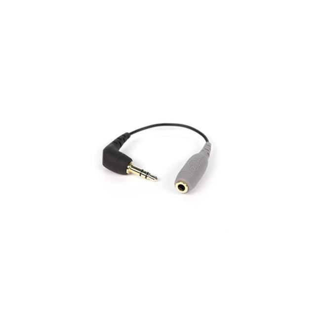 Rode SC3 TRSS to TRS Adapter