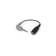 Rode SC4 TRS to TRRS Adapter - In Stock