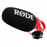 Rode VideoMicro
