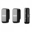 Rode Wireless Micro